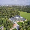 Burrell Collection shakes off controversies with best building accolade