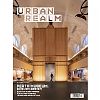 Urban Realm goes green with a landscape special edition