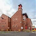 Planners toast bid to bring mainstream homes to an historic Edinburgh brewery Planners toast bid to bring mainstream homes to an historic Edinburgh brewery
