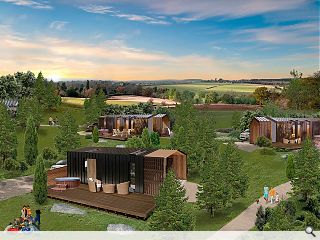 Ekspansi perkebunan Perthshire memprioritaskan pasar luar ruangan yang sedang berkembang : Desember 2022 : Berita : Arsitektur dalam profil lingkungan bangunan di Skotlandia Ekspansi perkebunan Perthshire memprioritaskan pasar luar ruangan yang sedang berkembang : Desember 2022 : Berita : Arsitektur dalam profil lingkungan bangunan di Skotlandia