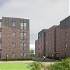 Former church to meet affordable housing demand in Edinburgh