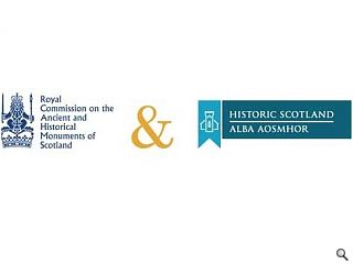 Historic Scotland & RCAHMS merger given go-ahead