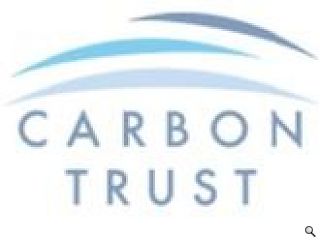 Low Carbon Building Award now open for entries