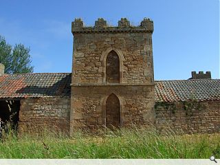 Kingsbarns distillery given green light 