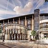 £200m Lloyds HQ to  burnish Edinburgh's fintech status