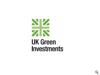 Edinburgh sets out its stall for Green Investment Bank