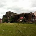 Patience wears thin over eyesore Springburn pub Patience wears thin over eyesore Springburn pub
