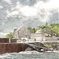 Seafood firm to expand its presence at Carradale Harbour Seafood firm to expand its presence at Carradale Harbour