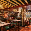 Dishoom offers Glasgow diners a taste of Bombay