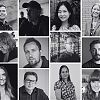 Scottish Design Awards judges step up to the plate 