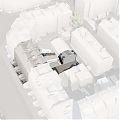 Edinburgh townhouses return to residential use Edinburgh townhouses return to residential use