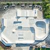 Dunfermline Skatepark pulls off new tricks