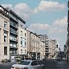 The Scottish Government lifts a shadow over the Glasgow School of Art