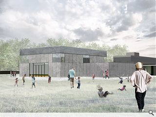 Toronto Primary extension secures approval