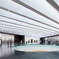Aberdeen Art Gallery reigns supreme at GIA Awards Aberdeen Art Gallery reigns supreme at GIA Awards
