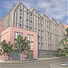 Bonnington student flats to open up access to the Water of Leith