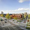 Clyde Gateway assembles a manufacturing renaissance in Glasgow's east end