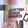 The Scottish Design Awards 2025 launch with new categories & content