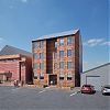 New plans emerge for a Woodside gap site