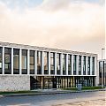Speculative Rutherglen Links office duo complete Speculative Rutherglen Links office duo complete