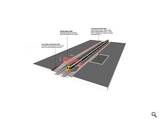 International design competition to reimagine UK rail stations 