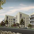 Tillydrone pocket neighbourhood to address affordable homes shortage Tillydrone pocket neighbourhood to address affordable homes shortage