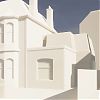 Revised Bruntsfield villa extension takes a backseat to appease planners