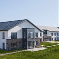 Inverness care community takes first step Inverness care community takes first step
