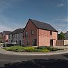 £7.3m Bellsmyre build gets off the ground