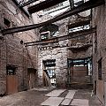 GSA report recommends a 'faithful reinstatement' of The Mackintosh Building GSA report recommends a 'faithful reinstatement' of The Mackintosh Building