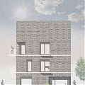 Aberdeen council house building programme adds 99 new homes Aberdeen council house building programme adds 99 new homes