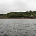 Inverkip coastal community to energise former power station Inverkip coastal community to energise former power station