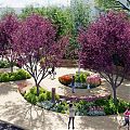 Renfrew garden to commemorate a lost landmark Renfrew garden to commemorate a lost landmark