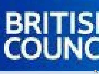 British Council reaffirm commitment to nations and regions