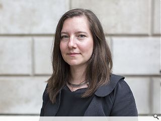 RIAS raise the alarm over an insidious 'race to the bottom' on procurement