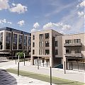 Consultation opens for latest phase of Edinburgh Marina Consultation opens for latest phase of Edinburgh Marina