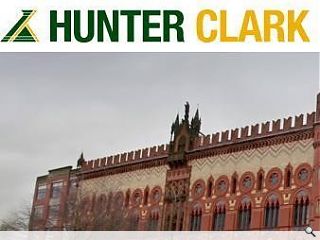 Hunter & Clark add to growing list of recession casualties