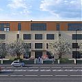 Care home supplants planned Kelvindale apartments Care home supplants planned Kelvindale apartments