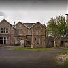 B-listed Paisley villa slated for demolition