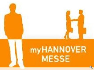 Hannover Messe launch nears