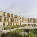 Renfrewshire Council forge ahead with a new Paisley Grammar campus Renfrewshire Council forge ahead with a new Paisley Grammar campus