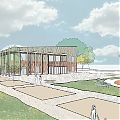 Glasgow commits to a new Baillieston Community Hub Glasgow commits to a new Baillieston Community Hub