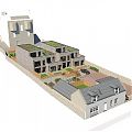 Garden terrace to rise at B-listed Aberdeen villa Garden terrace to rise at B-listed Aberdeen villa