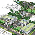 £22.4m Pentland Park plan to extend Straiton commercial corridor £22.4m Pentland Park plan to extend Straiton commercial corridor