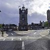 Consultations herald Forres & Dufftown public realm improvements 