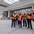 Stalled Rothesay Pavilion restoration back on track Stalled Rothesay Pavilion restoration back on track