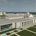 £800m Peterhead energy park to deliver clean power revolution £800m Peterhead energy park to deliver clean power revolution