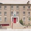 Garnethill Multicultural Centre takes steps to improve access