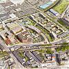 Clydebank charette to deliver a ten-year town centre vision