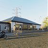 Dual commercial approach in Dundee to reverse the decline of pubs 